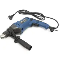 HBM Perceuse 1050 watts
