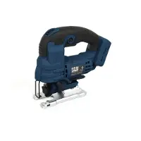 HBM Scie sauteuse sans fil 20 Volt Power20