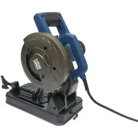 OEM Scie à onglet HBM 1500 watts, 180 mm