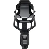 DJI Mavic 3 Pro Storage Cover