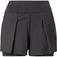 Adidas Short Match