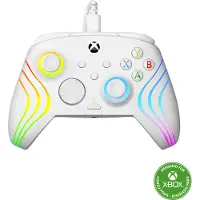 Turtle Beach Contrôleur Xbox Afterglow Wave