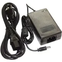Acer Adaptateur AC 19VDC, AP.06501.010, AP.06501.022