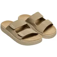 Veja Branche Etna Taupe_Almond 44