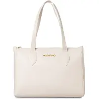 Valentino Sunshine Re Shopper : ECRU