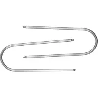Ks Tools 500.1371 Ontgrendelgereedschap, radio
