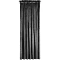 Eurofirany Cdc (140 x 270 cm)