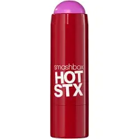 Smashbox POP LX Blush blush crème en stick teinte Ultraviolet 5 g