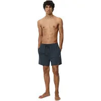 Marc O'Polo Pantalon bleu