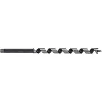 Wolfcraft Mèche à bois D 16,0 x 400mm de long