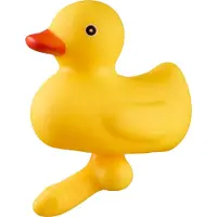 Spencer & Fleetwood Duck With A Dick