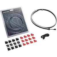 Phanteks Neon Digital RGB LED-Strip 1m