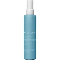 Björn Axen Spray d'eau salée pour une texture de plage et du volume, 150 ml