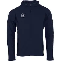 Reece Veste de survêtement Shift Hooded Adulte
