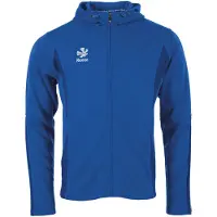 Reece Veste de survêtement Shift Hooded Enfants
