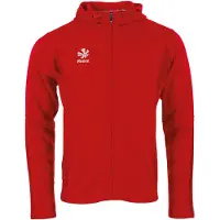 Reece Veste de survêtement Shift Hooded Adulte