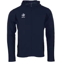 Reece Veste de survêtement Shift Hooded Enfants