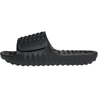 Adidas Adissage 360rec Slides Noir EU 37
