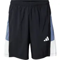 Adidas Short JI8393 pour Unisex