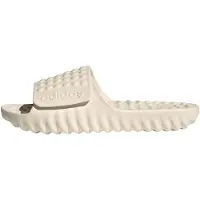 Adidas Adissage 360rec Slides Beige EU 46