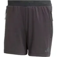 Adidas Short Airchill