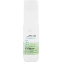 Wella Professionals Elements Calming Shampooing Shampooing 250 ml