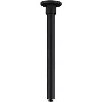 Paulmann Suspension URail