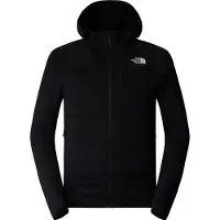 The North Face Stormgap Powergrid Hoodie