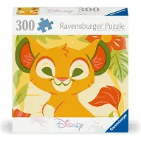 Ravensburger Simba