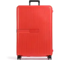 DELSEY PARIS Valisette rouge