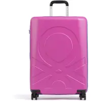 DELSEY PARIS Chariot Ucb Fabrica 66 Cm 70l