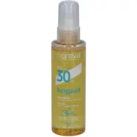 Noreva Bergasol Huile Sèche SPF30 150 ml Crème Protection Solaire