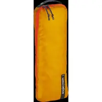 Inter-Vion Organisateur Eagle Creek Pack-It Isolate Slim Cube Medium Sahara Yellow