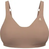 Odlo Soutien-gorge de sport Everyday High (85 E), Beige