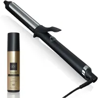 GHD Curve Classic Curl fer à boucler 1 pcs
