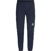 Odlo Engvik Pants Bleu S Homme