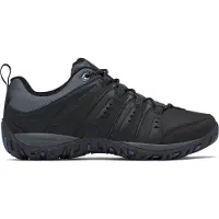 Columbia Chaussures Columbia Męskie Woodburn Ii Waterproof BM3924055