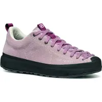 Scarpa - Chaussures lifestyle polyvalentes - Mojito Wrap Light Mauve - Taille 39 - Rose