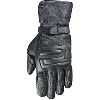 Held Fresco Air Gants de moto