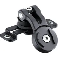 SP Connect Brake Mount L Support pour smartphone