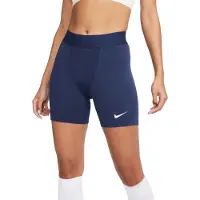 Nike Short Femmes Pro Dri-FIT