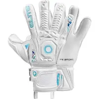 Elite Sport Gants De Gardien De But Supreme