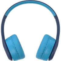 Havit H626bt Wireless Earphones Bleu