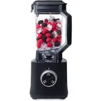 Fritel High Efficiency Blender BL4270 - 2 litres - 2000 watts - 8 lames