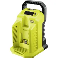 Ryobi Chargeur RY36C10A-0 36V ultra rapide 10A