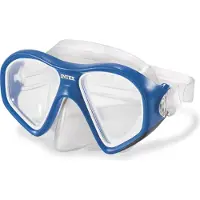Intex Masque de plongée