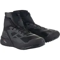 Alpinestars Cr-1 Shoe
