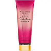 Victoria's Secret Pure Seduction Shimmering Lotion pour le Corps 236 ml