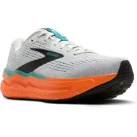 Brooks Chaussures de running 1104311D196 pour Unisex