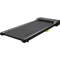 Urevo Spacewalk SP 1 Lite Treadmill (URTM022)